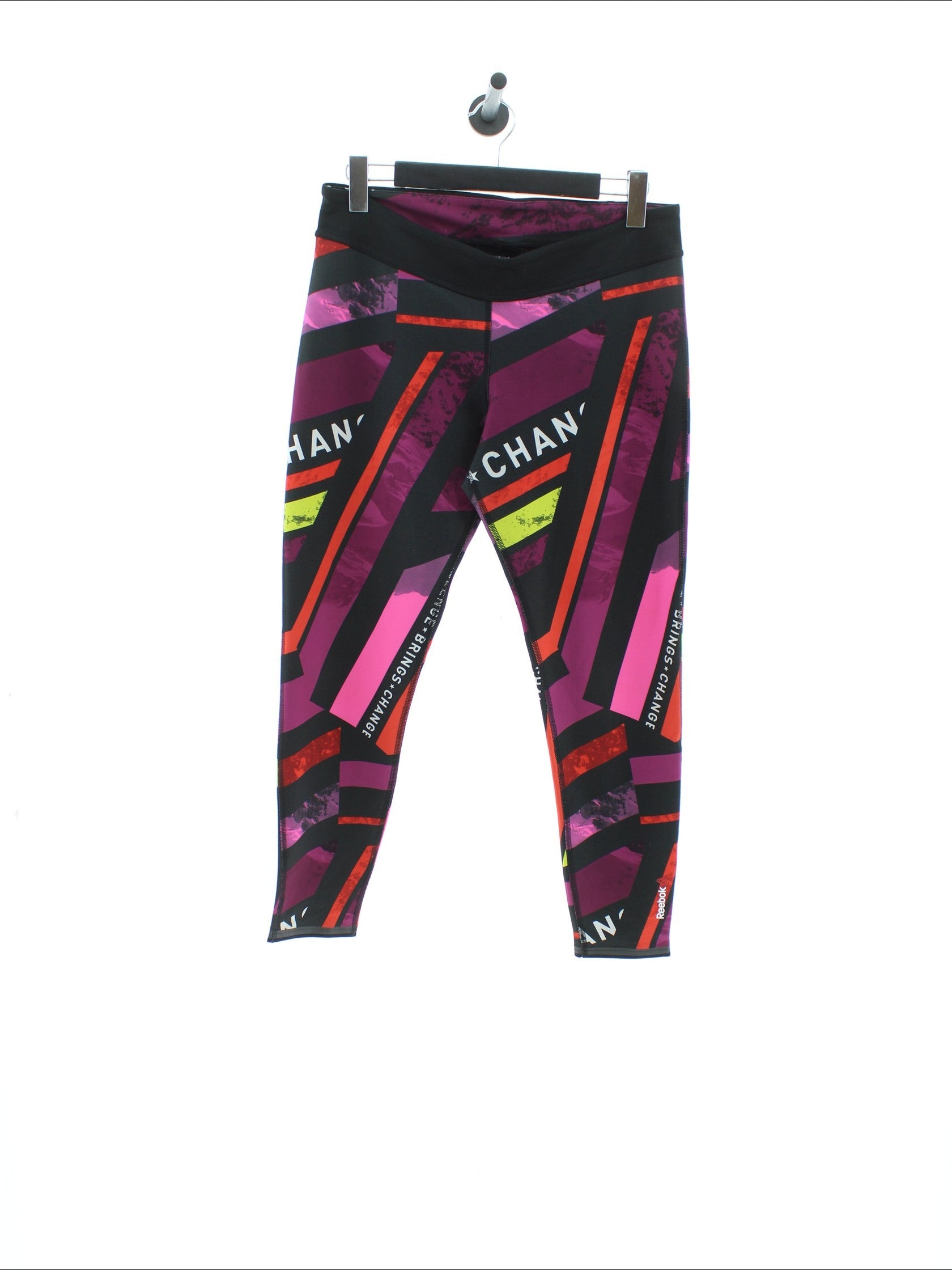 3ffa9842f06d5bca18b33f829f014b84