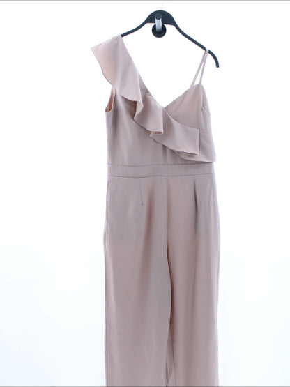 09c48ef713ff39e4f6385fa10faf0d03