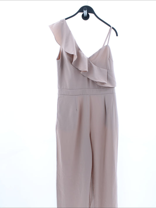 09c48ef713ff39e4f6385fa10faf0d03