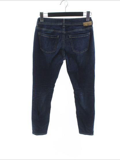 Spodnie jeans GANG Rozmiar: 36