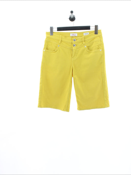 10422532e7030111859cda29f9e57b2a