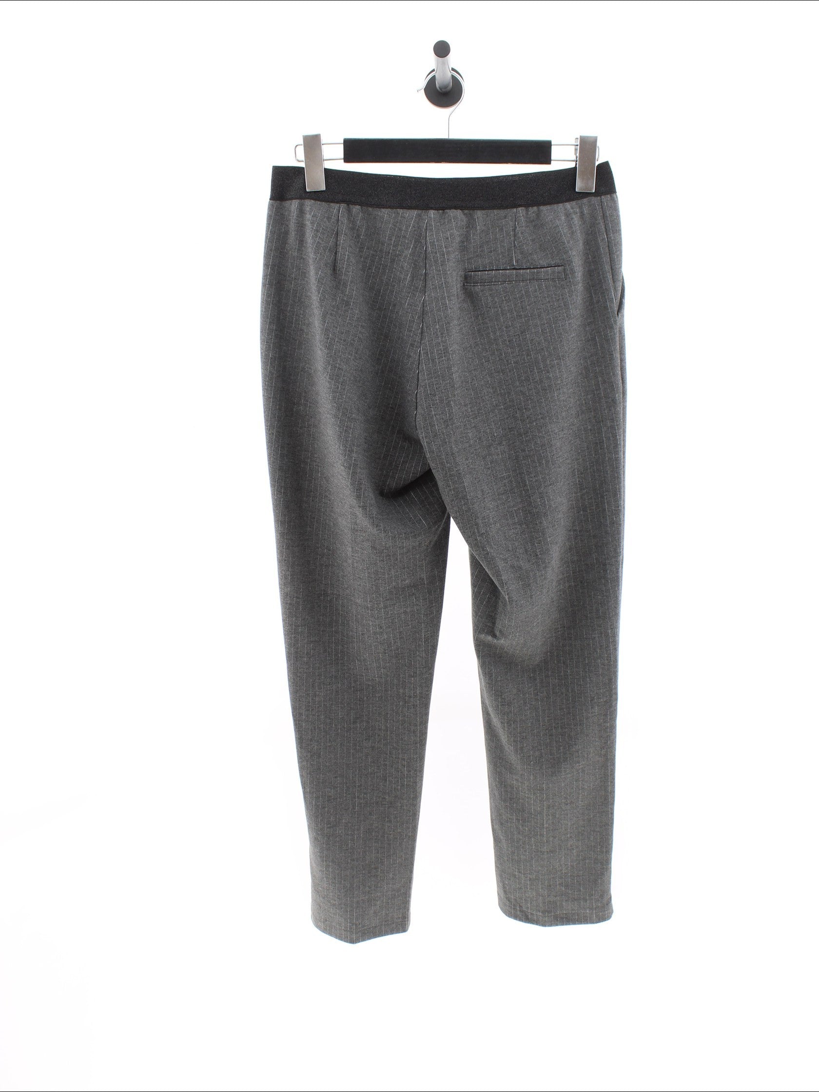 4e9197782891234dbd284722a48ffc48