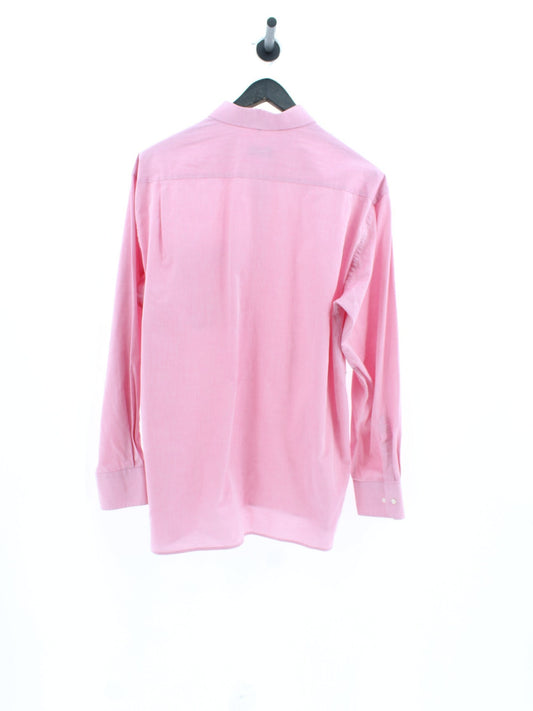 cf10421d097ba2e422dc506f49aec825