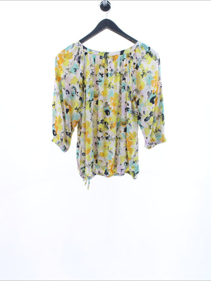 36d2a8b3b4a3f1c002b99afec92e38e8