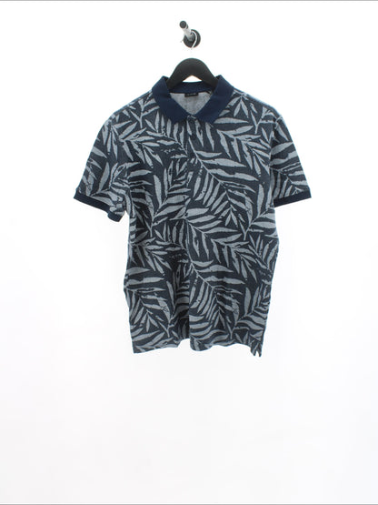 Koszulka polo UP 2 FASHION Rozmiar: L
