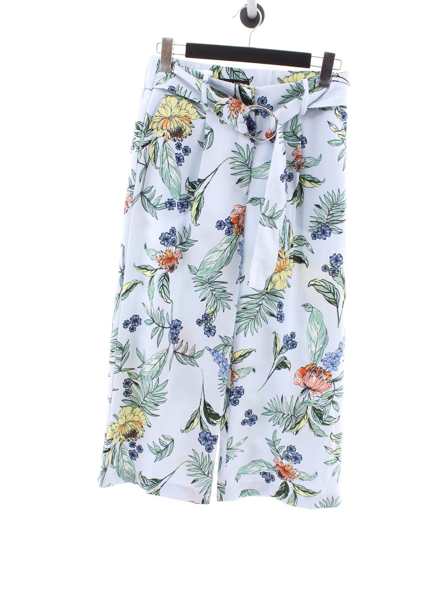 20c4e7bbfe7e2b23b829895b40ee6d39