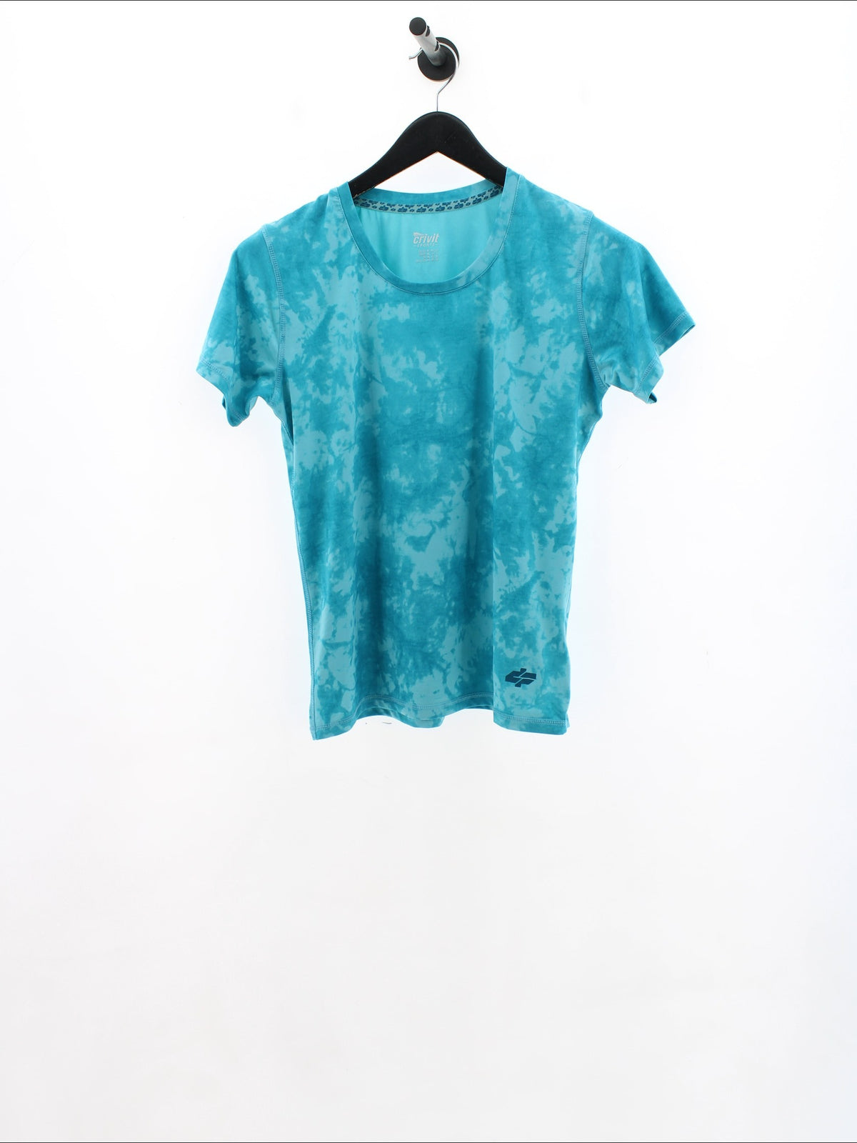 T-shirt CRIVIT Rozmiar: M