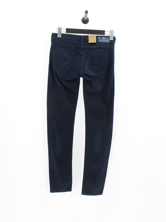 8da39aa6caee7d578f8a2edc5b7af2a4