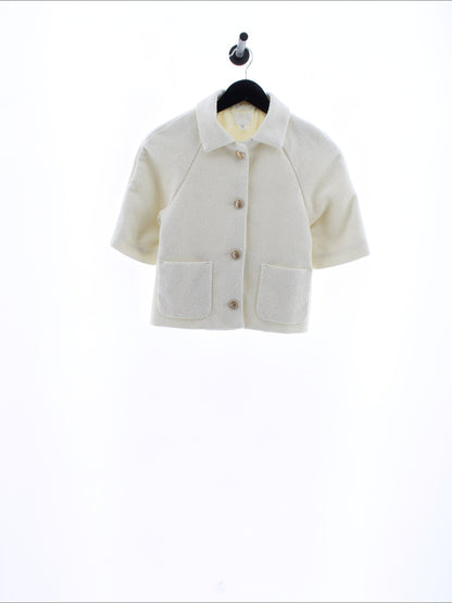 Żakiet H&M Rozmiar: XS