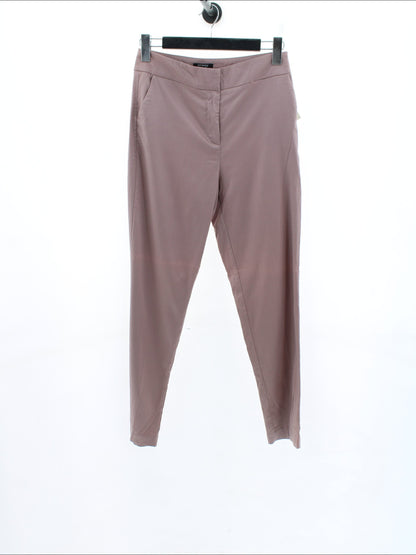 Spodnie Eleganckie Orsay Rozmiar: 36
