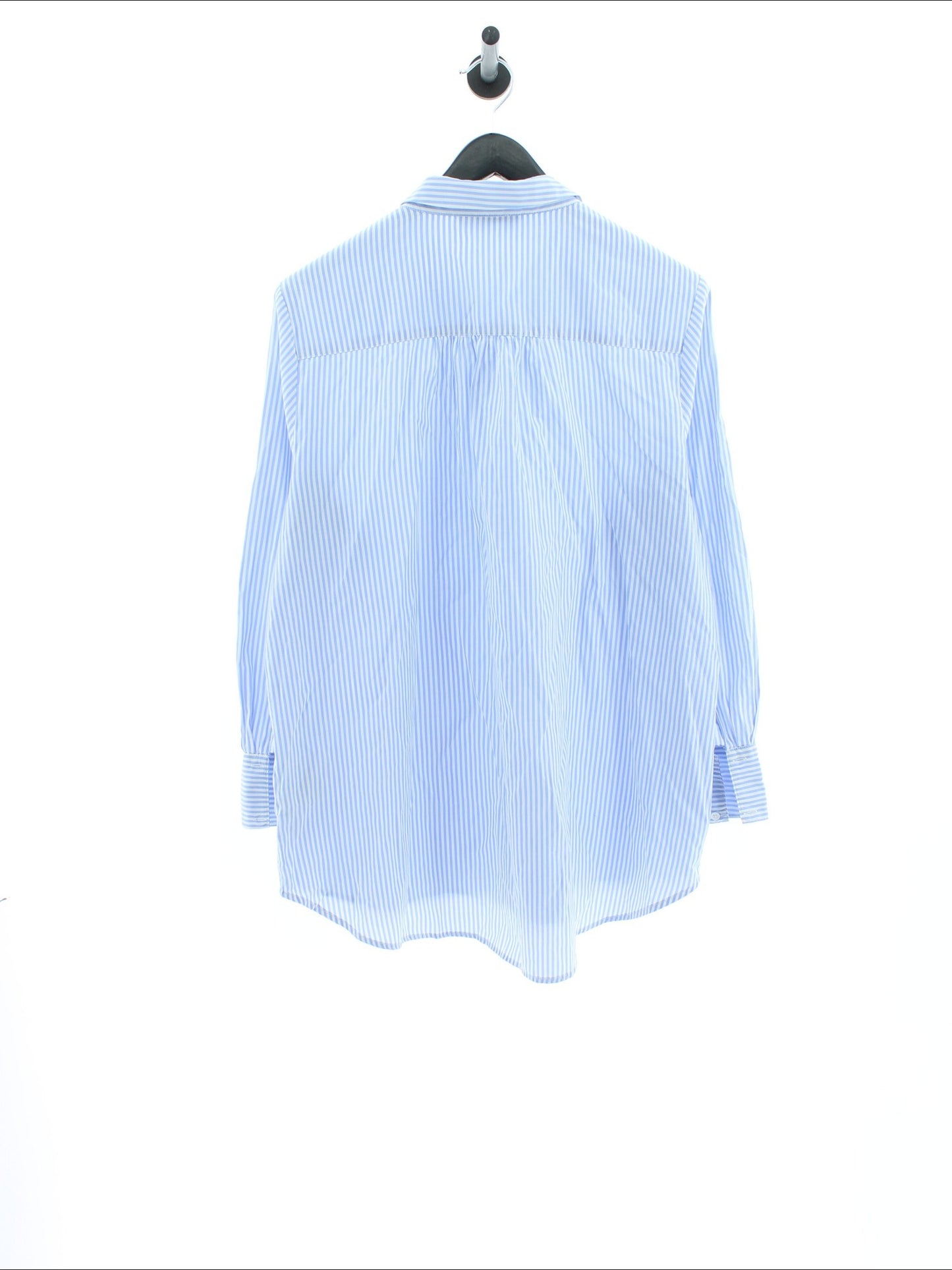 Bluzka CLOCKHOUSE Rozmiar: 48
