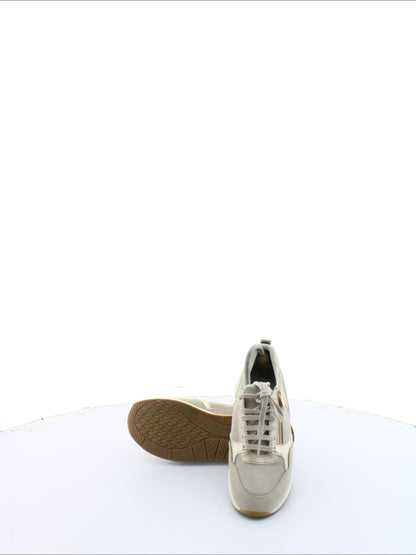Buty Geox Rozmiar: 37
