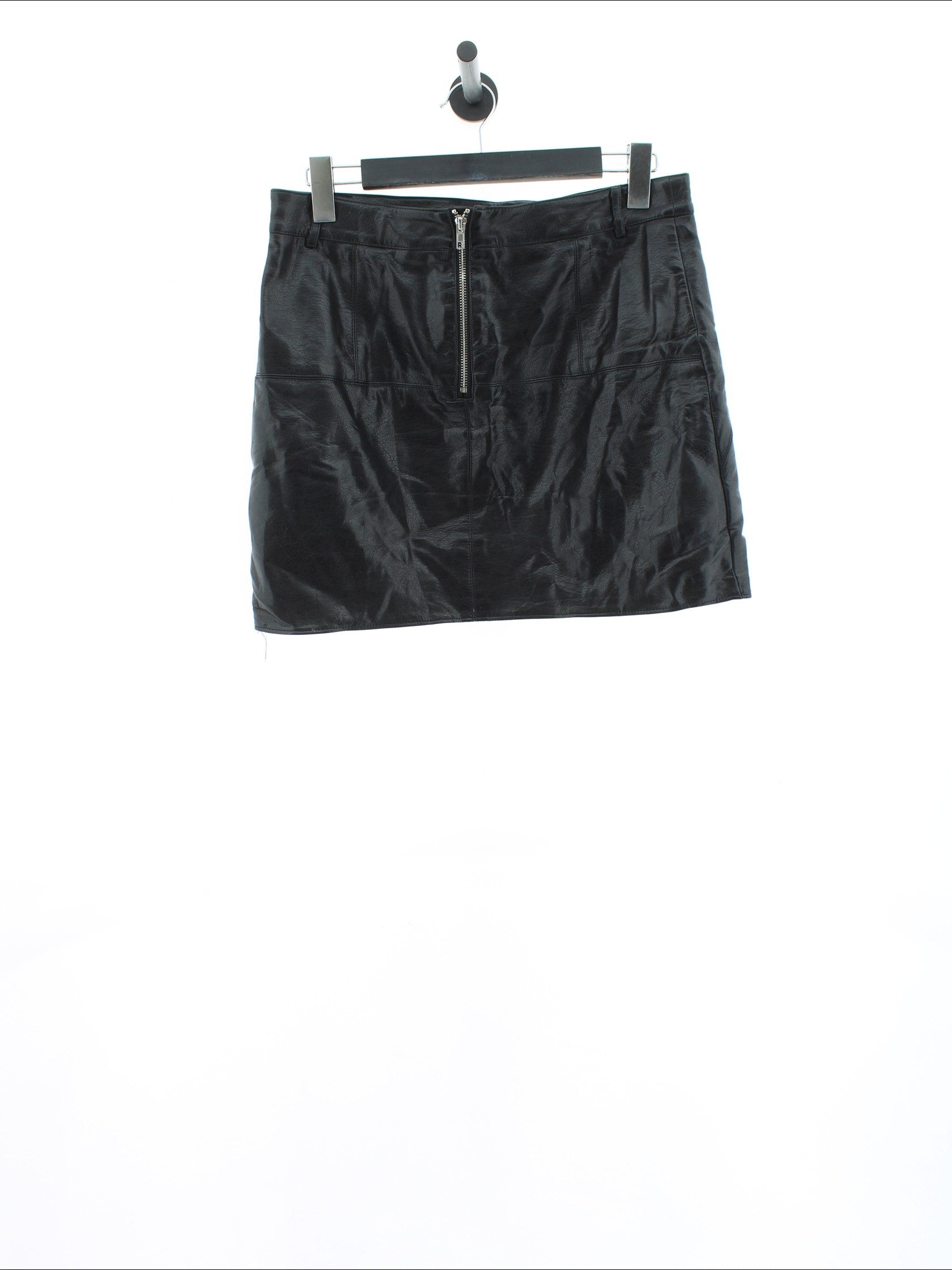 fbf2dfbf2ee80a9bc79d7b2797a1b4e0