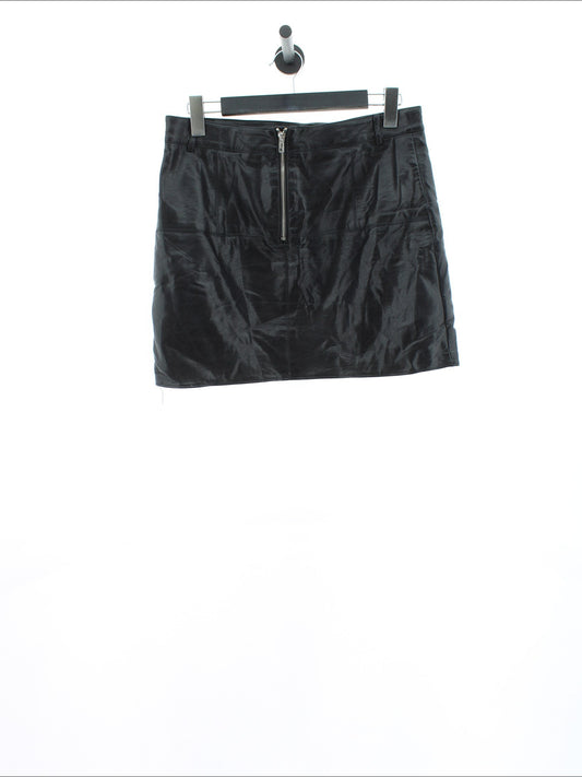 fbf2dfbf2ee80a9bc79d7b2797a1b4e0