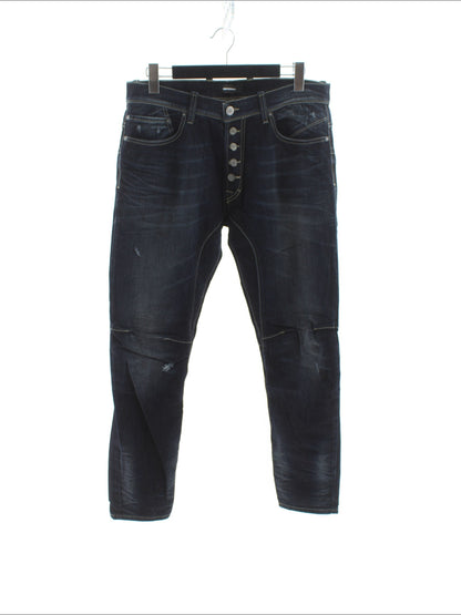 Spodnie jeans Imperial Rozmiar: 44