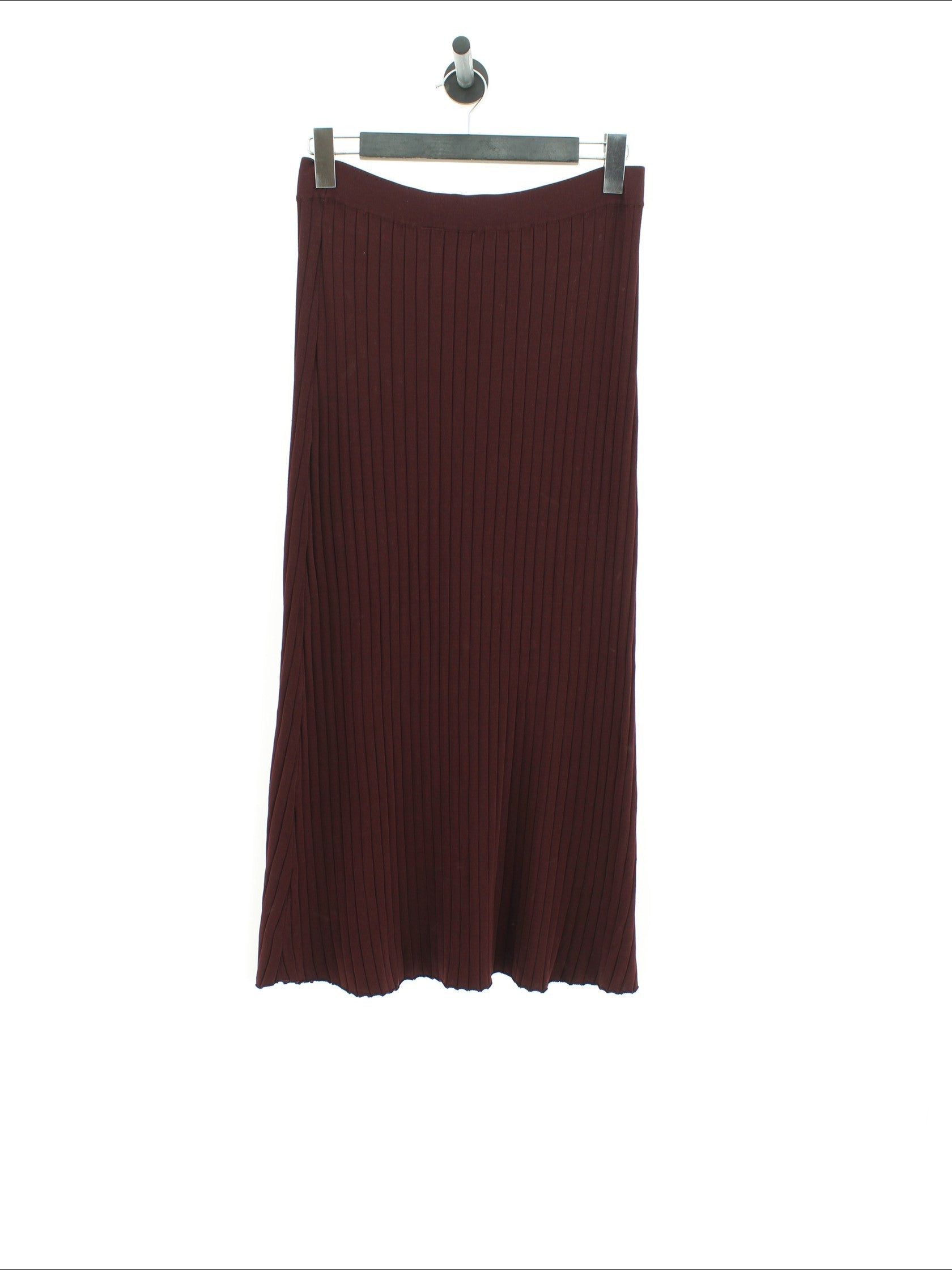 75605d639785c602d35f3757424b8584