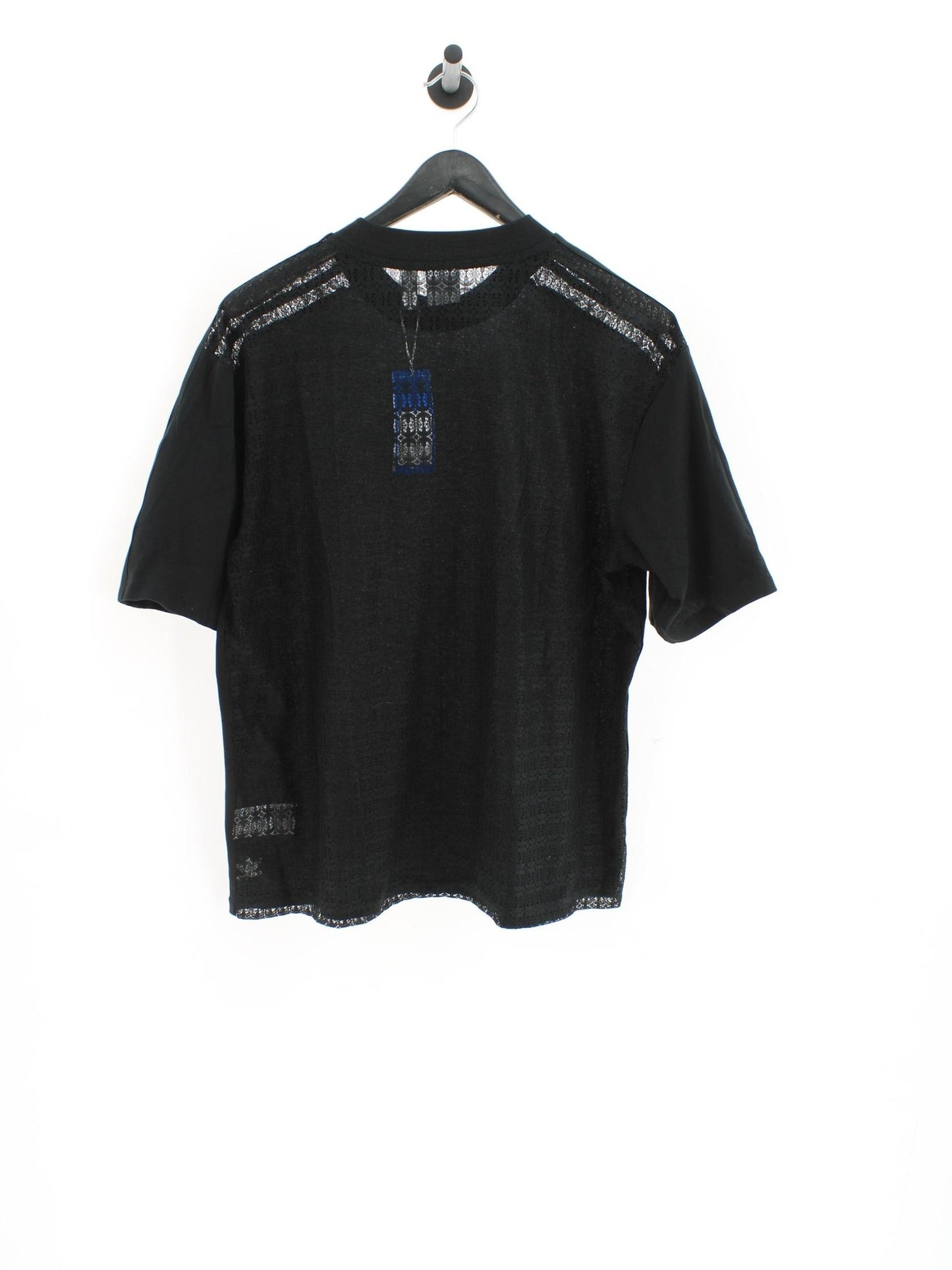 6d48f4fe154a2a5d0ff5595e3bac19a2