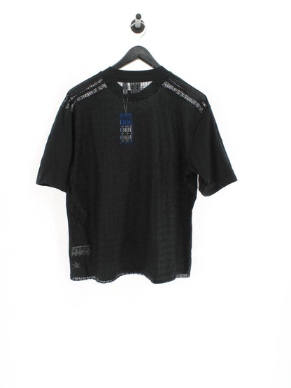 6d48f4fe154a2a5d0ff5595e3bac19a2