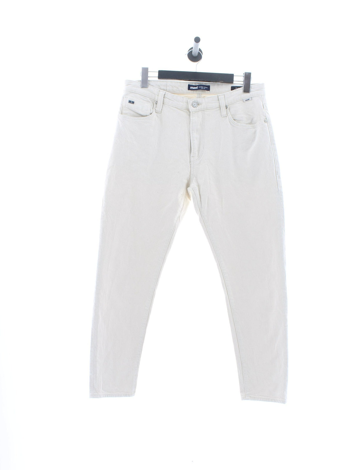 Spodnie Casual MAVI Rozmiar: W33/L29