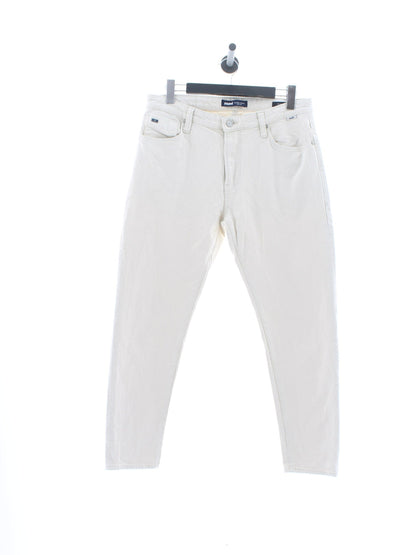 Spodnie Casual MAVI Rozmiar: W33/L29