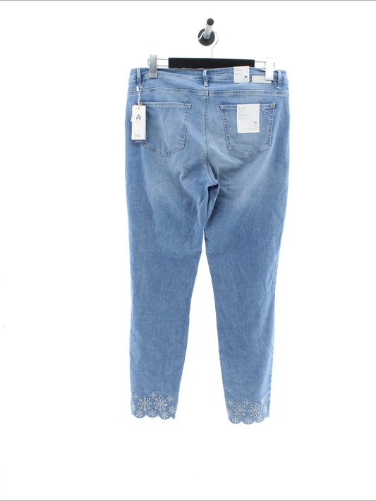 Spodnie jeans Brax Rozmiar: 40