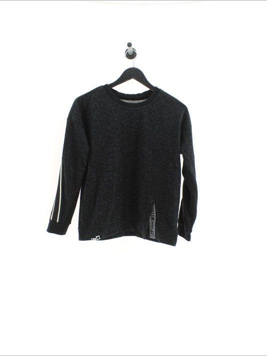 d058ed29225ea1134d872f43e62783d9