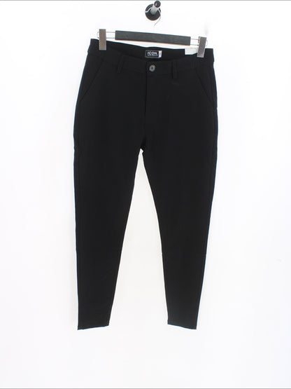 Spodnie Casual ICON AMSTERDAM Rozmiar: 32