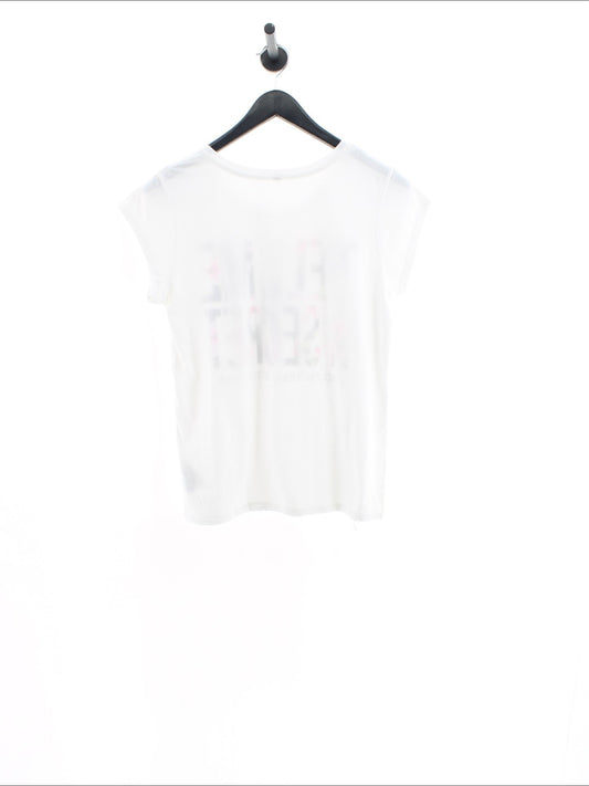 T-shirt Rozmiar: L