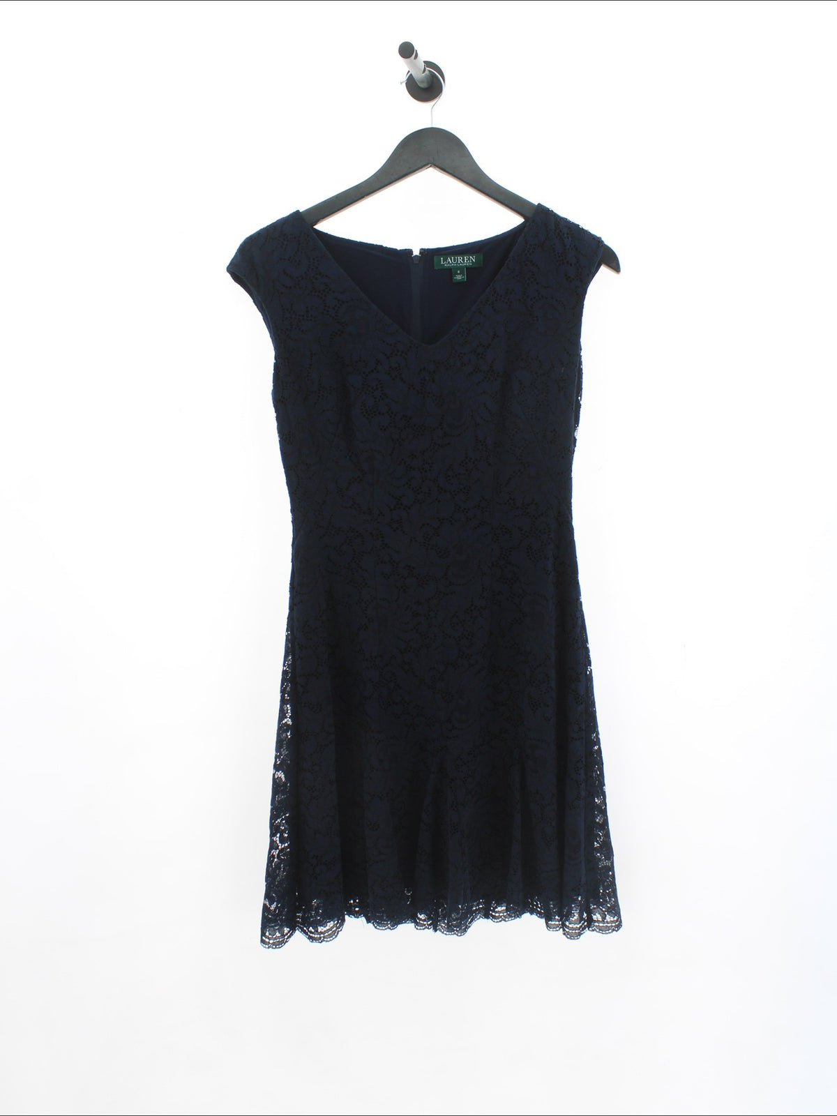 Sukienka Ralph Lauren Rozmiar: M