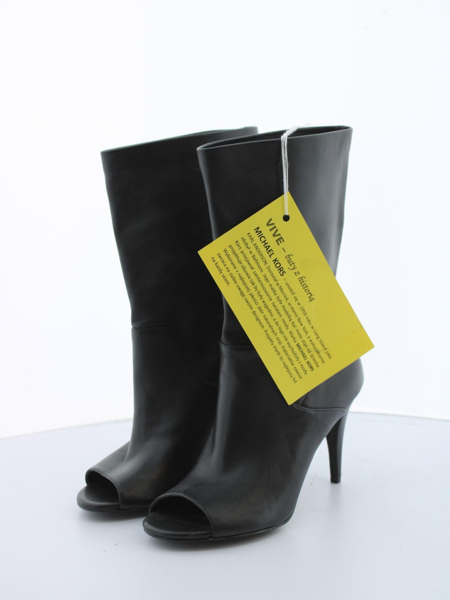 a2d41eda87da209477e62b7f21e97c7f