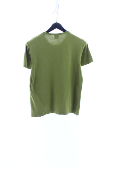 T-shirt s.Oliver Rozmiar: S