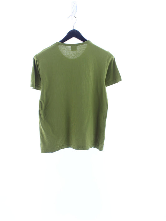 T-shirt s.Oliver Rozmiar: S