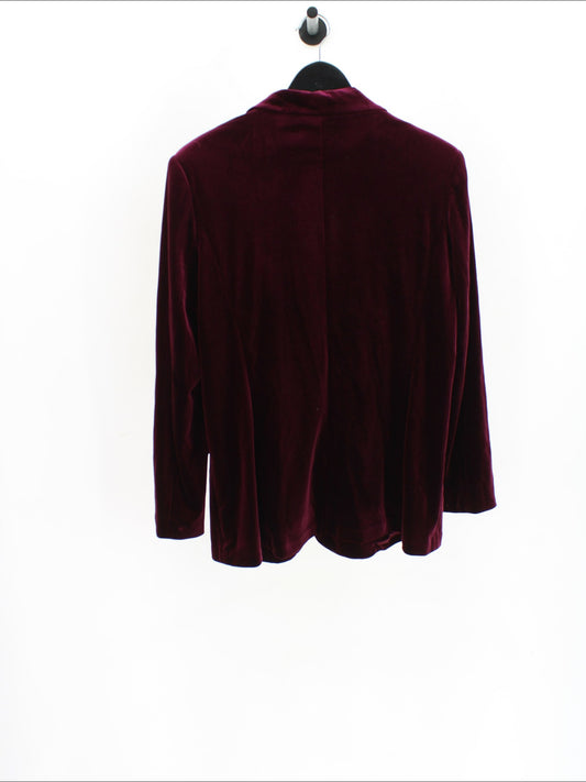 c7120090a8dd4d35d2c8b9e6e36a89eb