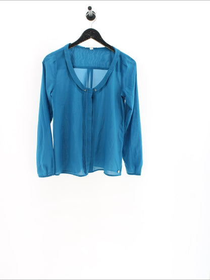 Bluzka Esprit Rozmiar: 32