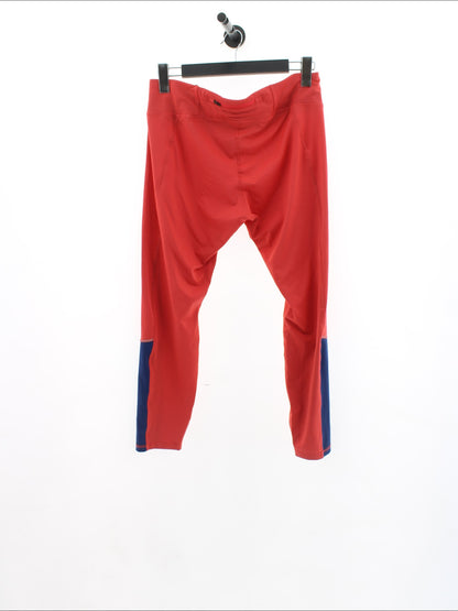 Legginsy CRIVIT Rozmiar: L