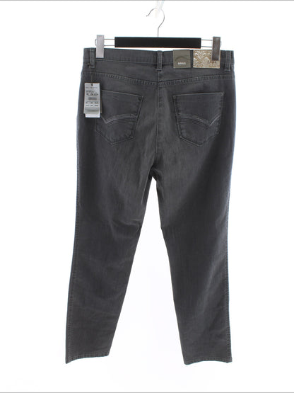 Spodnie jeans Brax Rozmiar: W31/L32