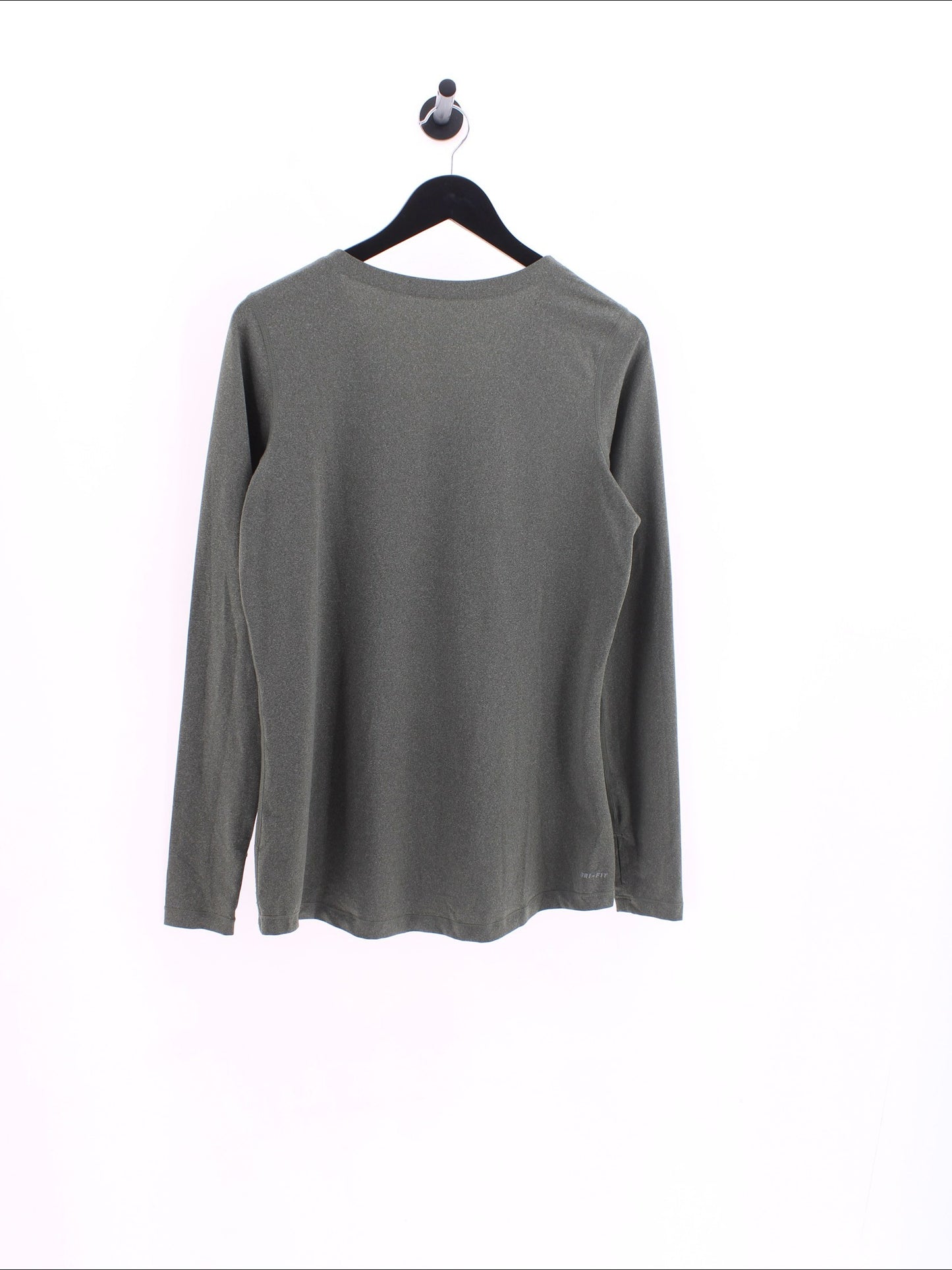 a07b14452e57fb67c5cd97313284618f