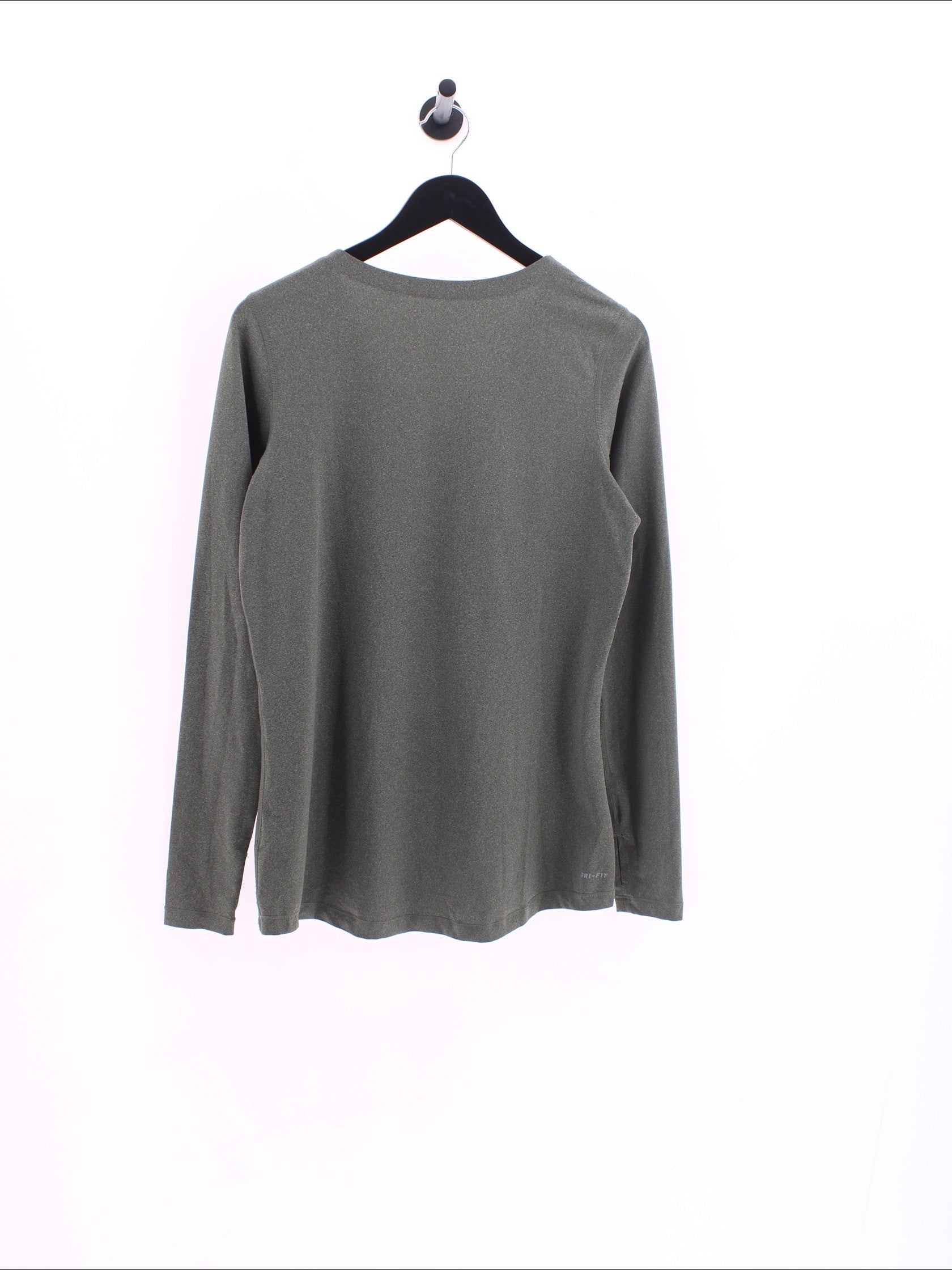 a07b14452e57fb67c5cd97313284618f