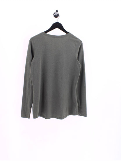 a07b14452e57fb67c5cd97313284618f