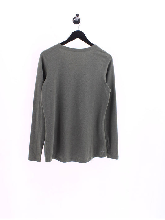 a07b14452e57fb67c5cd97313284618f