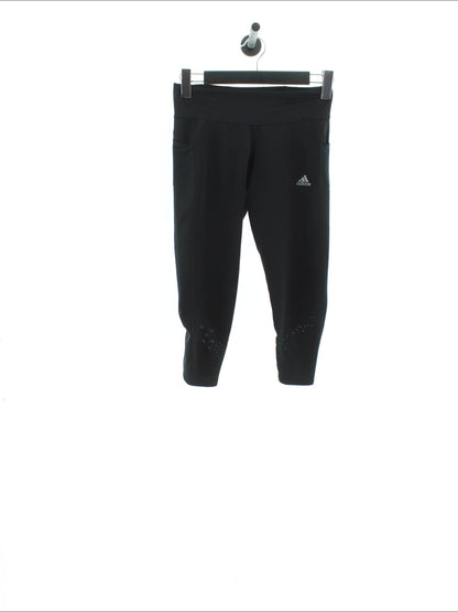 Legginsy adidas Rozmiar: S