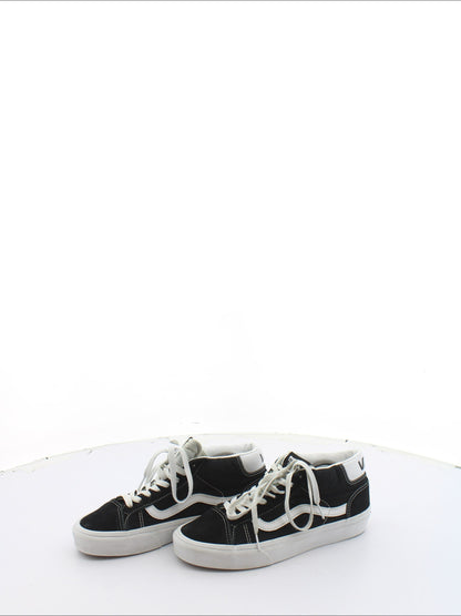 Trampki Vans Rozmiar: 40