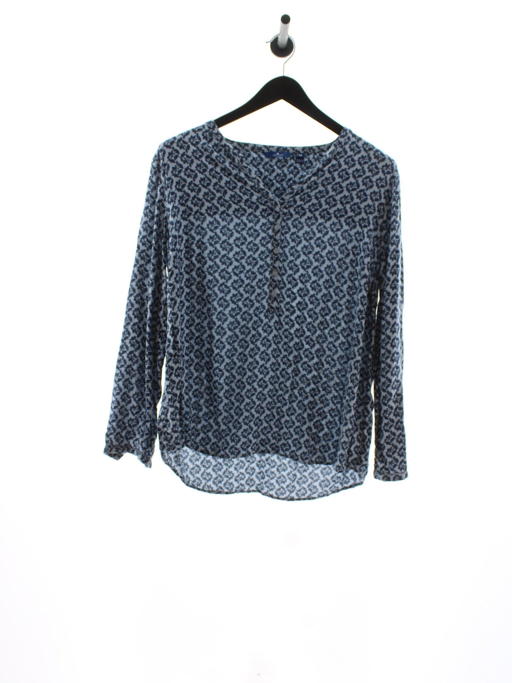 dc57145b77e44ed019fc1ee2df6dd6b6