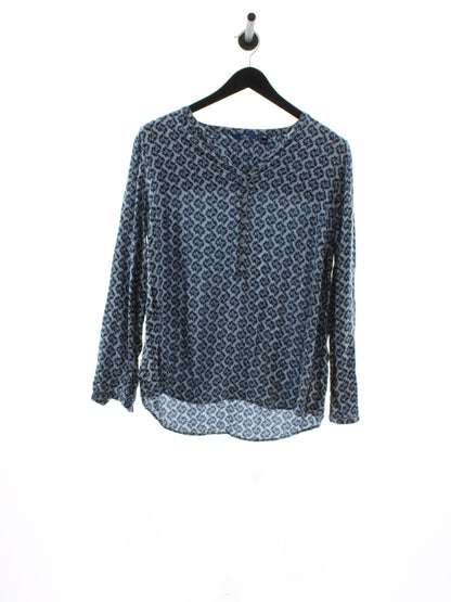 dc57145b77e44ed019fc1ee2df6dd6b6