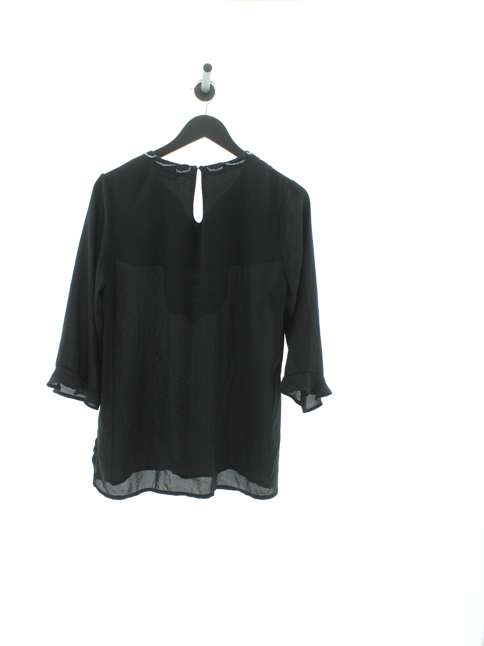 825172f89d92d782e1bcf9d4df3e3511