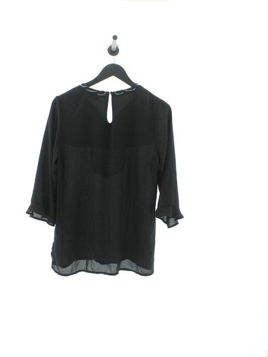 825172f89d92d782e1bcf9d4df3e3511