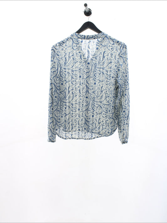 769da9c4288b040eabbaa3834a066575