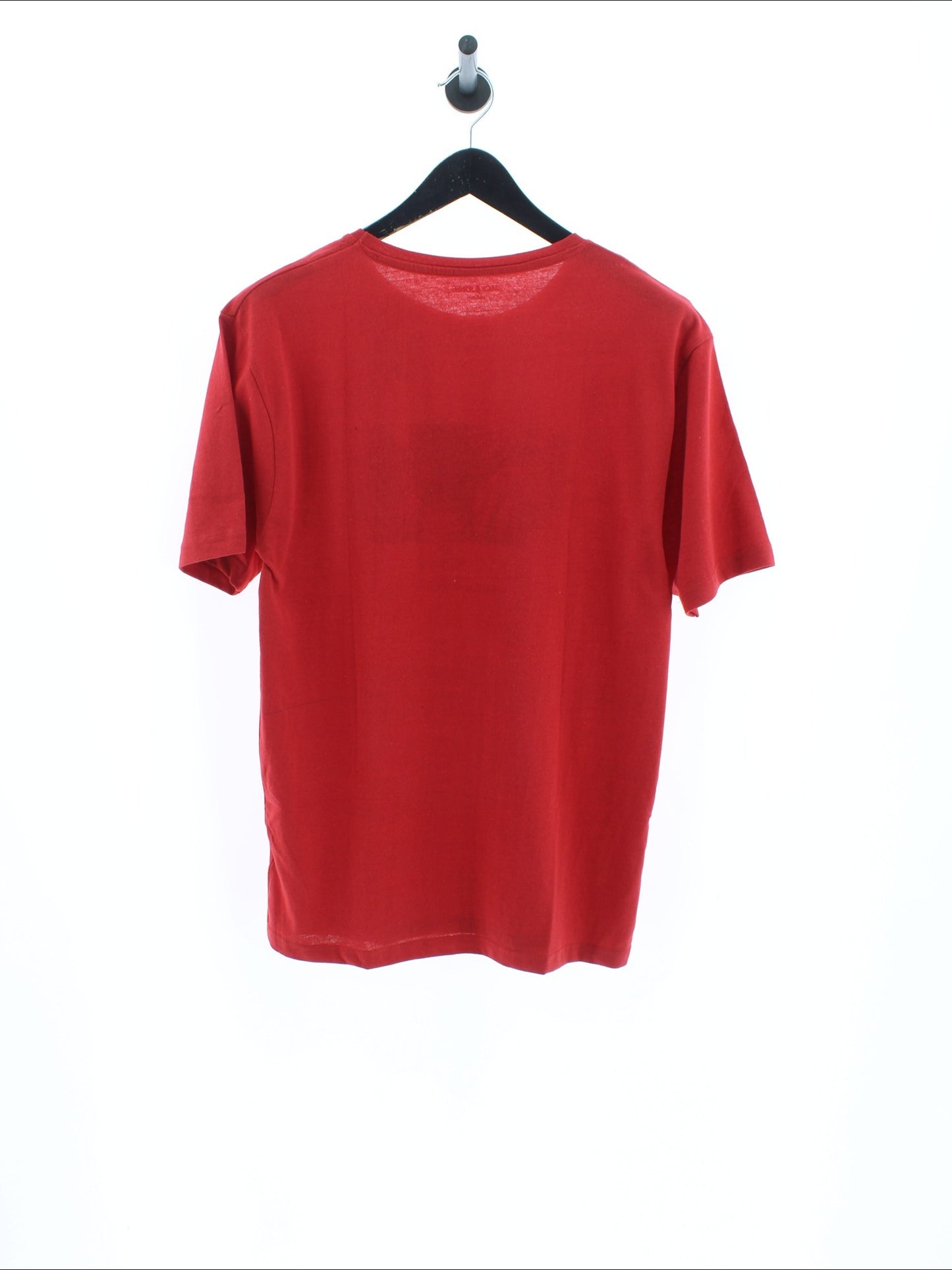 T-shirt JACK & JONES Rozmiar: L