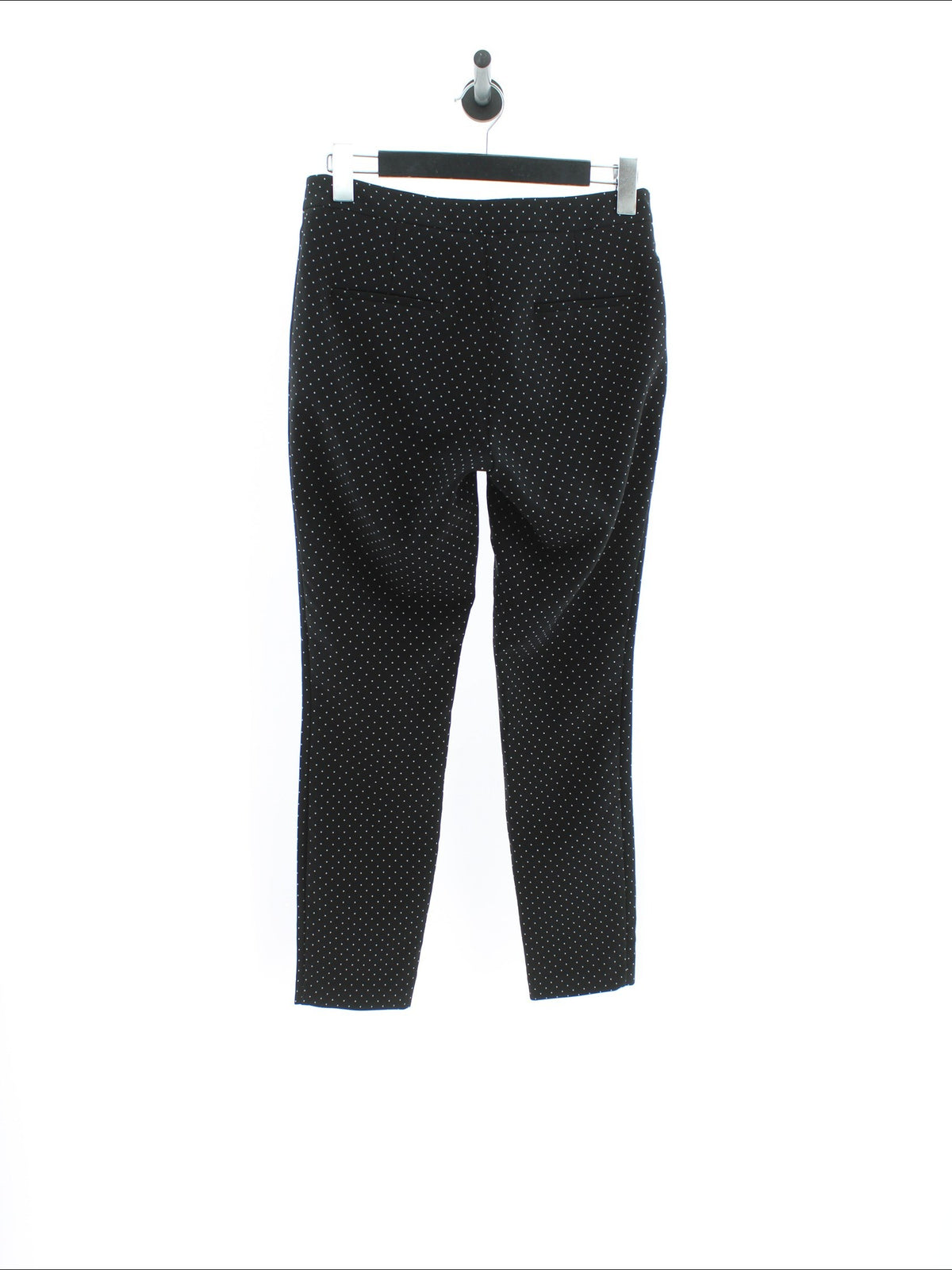 Spodnie Casual Zara Rozmiar: S