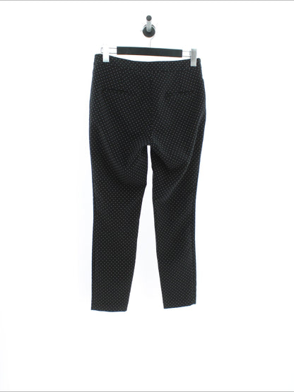 Spodnie Casual Zara Rozmiar: S